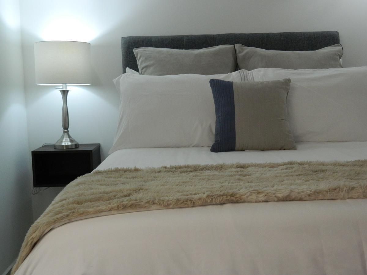 Dona Maria Hotel Boutique Ocana Bagian luar foto