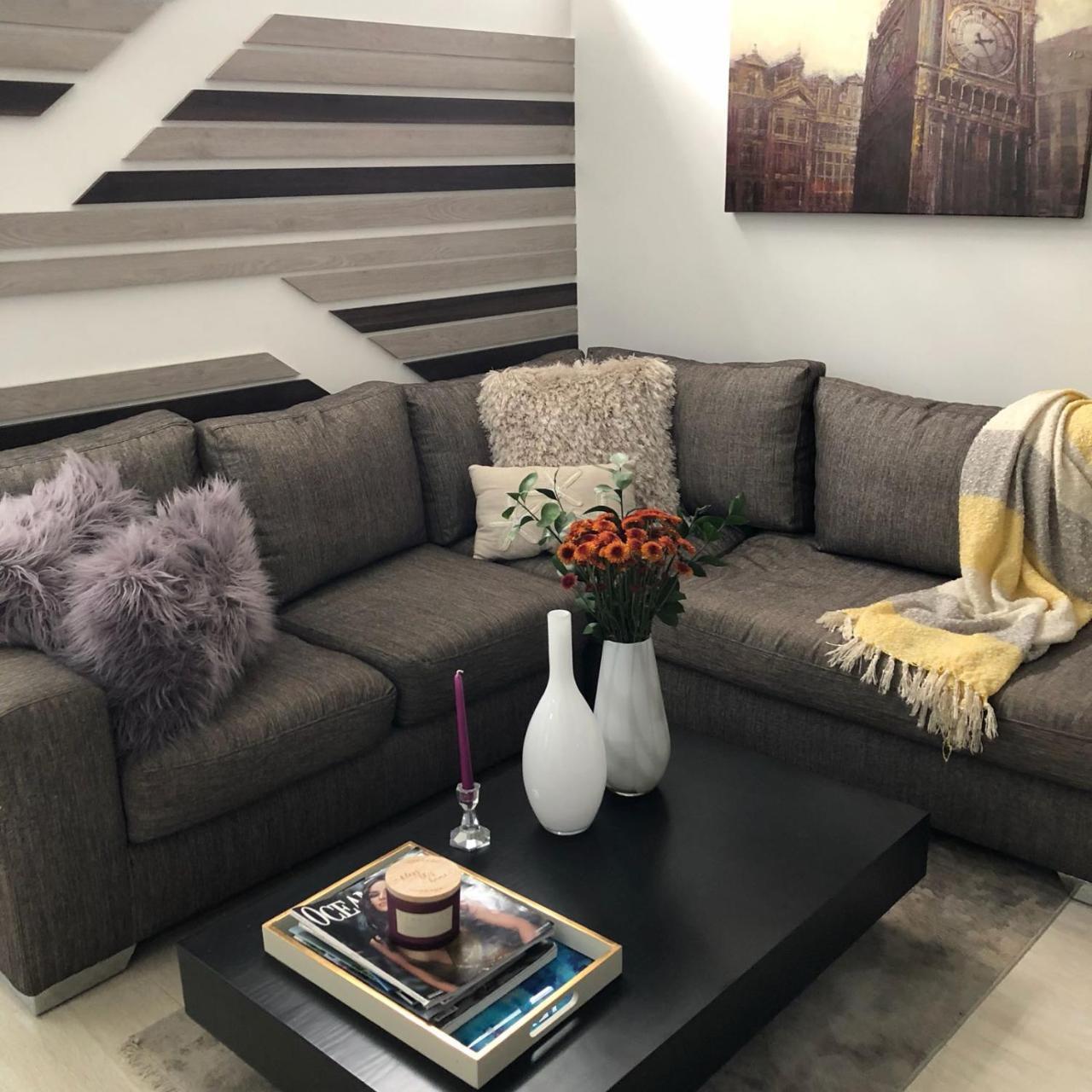 Dona Maria Hotel Boutique Ocana Bagian luar foto